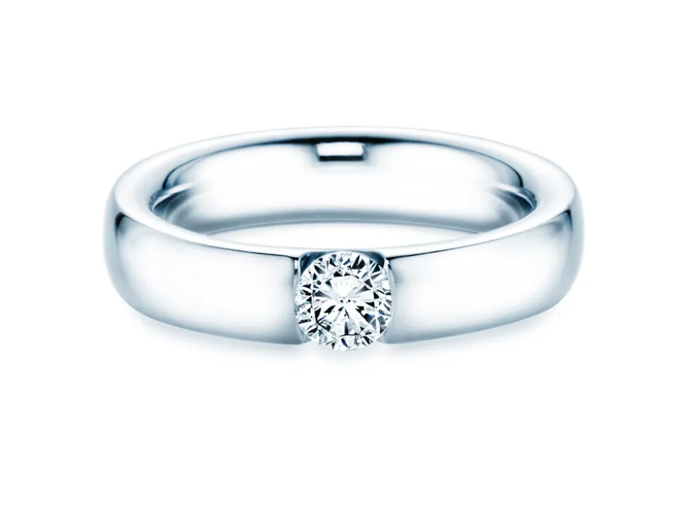 Spannring Destiny