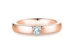 Spannring Infinity
