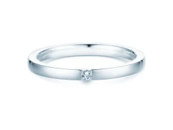 Spannring Infinity