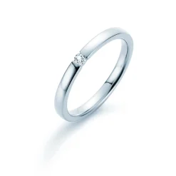 Spannring Infinity