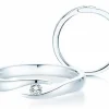 Spannring Twist