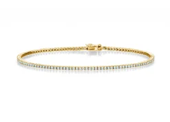 Tennisarmband Modern