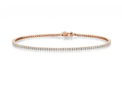 Tennisarmband Modern