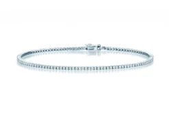Tennisarmband Modern